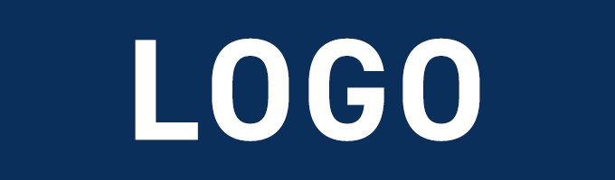 ヒデノリのブログ